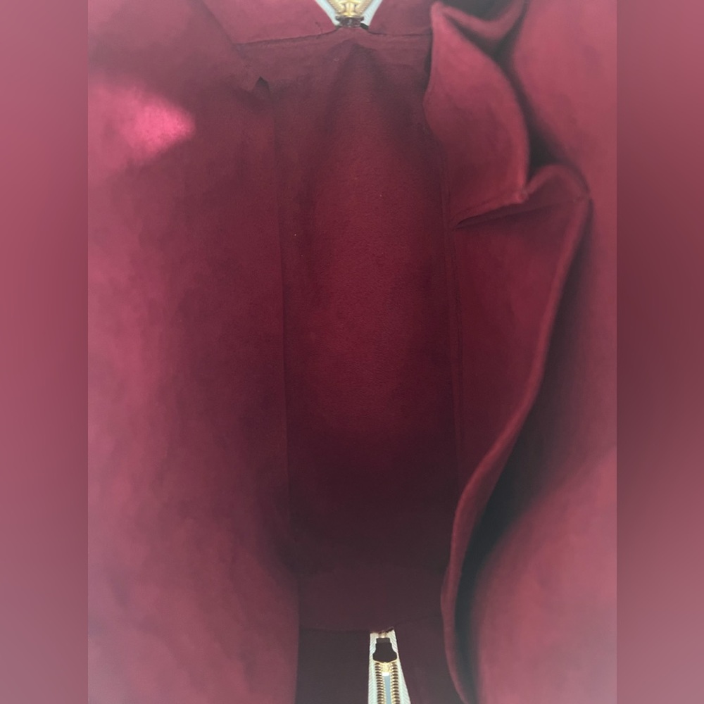 LOUIS VUITTON Murakami
Monogram Multicolor - Picture 7 of 11